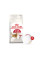 Купить Корм для домашних и уличных котов ROYAL CANIN FIT 4 кг+диспенсер в подарок