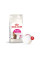 Купить Royal Canin Fussy Exigent сухой корм для котов 4 кг + диспенсер в подарунок