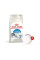 Купить Акция! Корм для домашних кошек ROYAL CANIN INDOOR 4 кг + диспенсер в подарунок