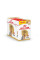 Акція! Вологий корм для дорослих собак ROYAL CANIN YORKSHIRE ADULT 0.085г 8+4