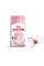 Купить Корм для кошенят ROYAL CANIN KITTEN 4 кг сухого корма + диспенсер для корма в подарок