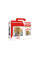 Акція! Корм для дорослих собак ROYAL CANIN YORKSHIRE ADULT 1.5 кг + пакування 500 г у подарунок