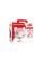 Акція! Корм для кошенят ROYAL CANIN KITTEN 2.0 кг + пакування 400 г у подарунок