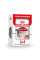 Акція! 3+1! Вологий корм для дорослих котів ROYAL CANIN INSTINCTIVE IN GRAVY 85 г