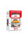 Купить Акция! 3+1! Royal Canin влажный корм Hair&Skin Care в соусе 85 г