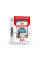 Купить Акция! 3+1! Royal Canin влажный корм HAIRBALL CARE в соусе 85 г