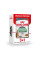Акція! 3+1! Royal Canin вологий корм DIGEST SENSITIVE у соусі 85 г