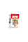 Акція! 3+1! Вологий корм для дорослих собак ROYAL CANIN YORKSHIRE ADULT 85 г