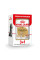 Акція! 3+1! Вологий корм для дорослих собак ROYAL CANIN CHIHUAHUA ADULT 85 г