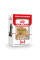 Акція! 3+1! Вологий корм для собак ROYAL CANIN POMERANIAN ADULT 85 г