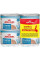 Акція! 3+1! Вологий корм для новонароджених собак ROYAL CANIN STARTER MOUSE 195 г