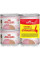 Акція! 3+1! Вологий корм для новонароджених кошенят ROYAL CANIN MOTHER & BABYCAT Cans 195 г