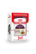 Акція! 3+1! Вологий корм для дорослих котів ROYAL CANIN SENSORY SMELL JELLY 85 г
