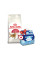 Акція! Корм для домашніх і вуличних котів ROYAL CANIN FIT 4 кг + Catsan 5 л
