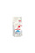 Акція! Корм для домашніх кішок ROYAL CANIN INDOOR 2.0 кг + пакування 400 г у подарунок