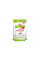 Акція! Корм для дорослих собак ROYAL CANIN XSMALL ADULT 1.5 кг + пакування 500 г у подарунок