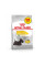 Акція! Корм для собак 2.5кг+500 г ROYAL CANIN MINI DERMACOMFORT
