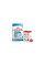 Корм для цуценят ROYAL CANIN MINI PUPPY 2 кг +контейнер!