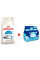 Акція! Корм для домашніх котів ROYAL CANIN INDOOR 7+ 3.5 кг + Catsan 5 л