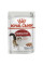 Вологий корм для дорослих котів ROYAL CANIN INSTINCTIVE LOAF 85 г x 12 шт