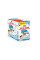Акція! Вологий корм для цуценят ROYAL CANIN MINI PUPPY 0.085г 8+4