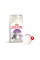 Купить Корм для котов ROYAL CANIN SENSIBLE 4 кг + диспенсер в подарок