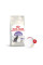 Купить Корм для взрослых стерилизованных кошек ROYAL CANIN STERILISED 4 кг + диспенсер в подарок