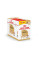 Акція! Вологий корм для дорослих собак ROYAL CANIN CHIHUAHUA ADULT 0.085г 8+4