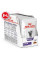 Акція! Вологий корм для дорослих котів ROYAL CANIN NEUTERED ADULT MAINTENANCE Pouches 85 г 8шт+4шт в подарунок