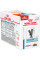 Акція! Вологий корм для дорослих котів ROYAL CANIN SKIN&COAT CAT Pouches 0.085 кг 8шт+4шт в подарунок