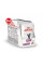Акція! Вологий корм для дорослих котів ROYAL CANIN RENAL FELINE TUNA Pouches 85 гр 8 шт + 4 шт у подарунок