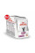 Акція! Вологий корм для дорослих котів ROYAL CANIN RENAL FELINE CHICKEN Pouches 5 гр 8 шт + 4 шт у подарунок