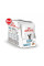 Акція! Вологий корм для дорослих котів ROYAL CANIN SENSITIVITY CONTROL CHICKEN CAT Pouches 8 шт+4 в подарунок