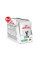 Акція! Вологий корм для дорослих котів ROYAL CANIN DIABETIC CAT Pouches 0.085г 8 шт + 4 шт у подарунок