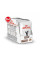 Акція! Вологий корм для дорослих кішок ROYAL CANIN GASTRO-INTESTINAL Moderate Calorie CAT Pouches 0.085г 8 шт + 4 шт у подарунок