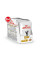 Акція! Вологий корм для дорослих котів ROYAL CANIN URINARY S/O CAT pouches 0.085г 8 шт + 4 шт у подарунок