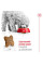 Корм для дорослих собак ROYAL CANIN MINI ADULT 8 кг + 1 таблетка Бравекто 4,5-10 кг в подарунок!