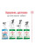 Корм для дорослих собак ROYAL CANIN MINI ADULT 8 кг + 1 таблетка Бравекто 4,5-10 кг в подарунок!