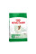 Корм для дорослих собак ROYAL CANIN MINI ADULT 2 кг