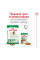 Корм для дорослих собак ROYAL CANIN MINI ADULT 8 кг + 1 таблетка Бравекто 4,5-10 кг в подарунок!