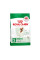 Акція! 400 грам у подарунок! Їжа для дорослих собак ROYAL CANIN MINI ADULT 1,6+400 грам у подарунок!