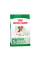 Корм для зрілих собак ROYAL CANIN MINI AGEING 12+ 800 г