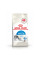 Акція! Корм для домашніх кішок ROYAL CANIN INDOOR 1.6 кг + 400 г у подарунок