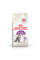 Акція! Корм для кішок ROYAL CANIN SENSIBLE 1.6 кг + 400 г у подарунок