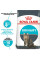 Купить Акция! Корм для кошек ROYAL CANIN URINARY CARE 1.6 кг + 400 г в подарок