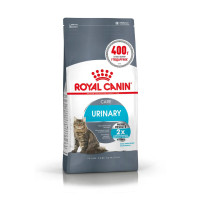 Акция! Корм для кошек ROYAL CANIN URINARY CARE 1.6 кг + 400 г в подарок