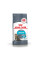 Купить Акция! Корм для кошек ROYAL CANIN URINARY CARE 1.6 кг + 400 г в подарок