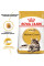 Акція! Royal Canin Maine Coon Adult сухий корм для котів 1,6 кг + 400 г