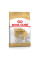 Корм для дорослих собак ROYAL CANIN WESTIE ADULT 3 кг
