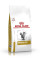 Корм для дорослих котів ROYAL CANIN URINARY S/O CAT 3.5 кг